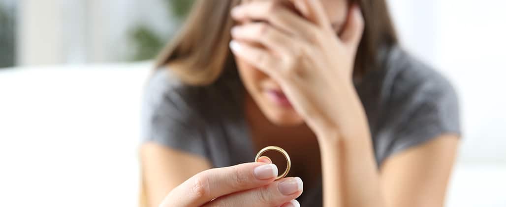 San Antonio Divorce Attorneys San Antonio Divorce Attorneys