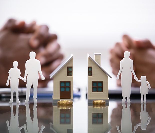 San Antonio Divorce Attorneys for Business Owners San Antonio Divorce Attorneys for Business Owners