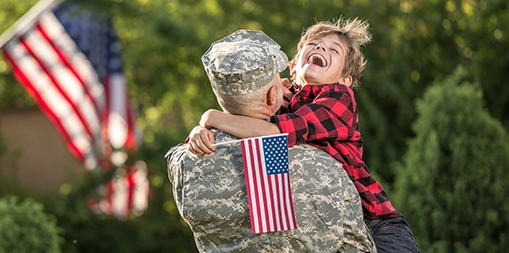San Antonio Military Family Law Attorneys San Antonio Military Family Law Attorneys