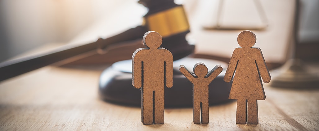 San Antonio Family Law Attorneys San Antonio Family Law Attorneys