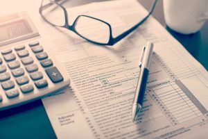 How Will Divorce Affect My Taxes in San Antonio?