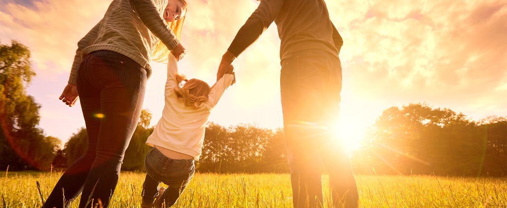 San Antonio Adoption Attorneys San Antonio Adoption Attorneys