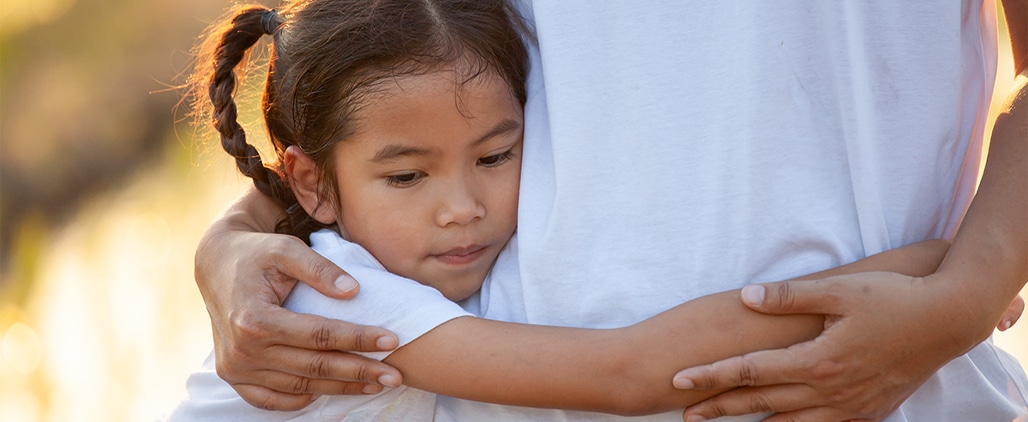 San Antonio Child Custody Attorneys San Antonio Child Custody Attorneys