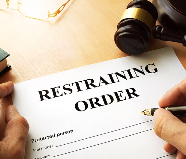 San Antonio Domestic Violence and Restraining Order Lawyers San Antonio Domestic Violence and Restraining Order Lawyers
