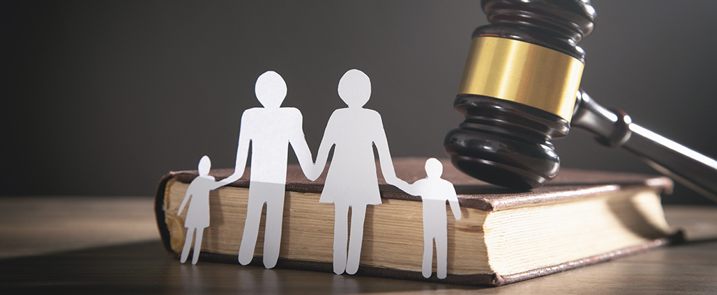 San Antonio Order Modification and Enforcement Attorneys San Antonio Order Modification and Enforcement Attorneys