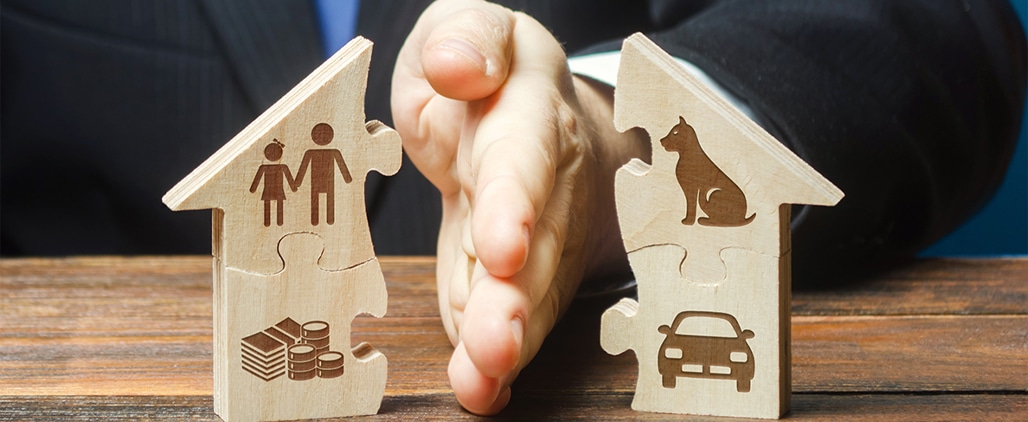 San Antonio Property Division Lawyers San Antonio Property Division Lawyers