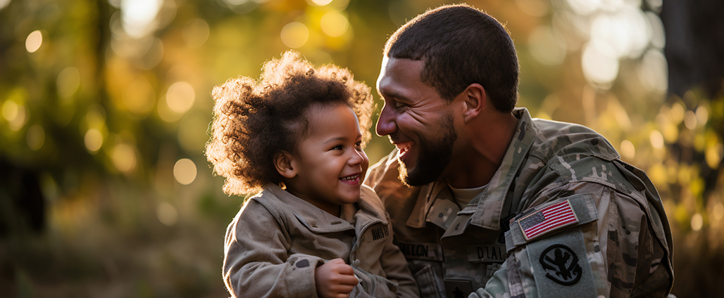 Servicemembers Civil Relief Act Lawyers Servicemembers Civil Relief Act Lawyers