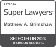 Grimshaw_super_lawyers Grimshaw_super_lawyers