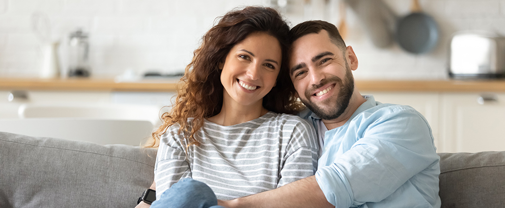 San Antonio Common Law Marriage Attorneys San Antonio Common Law Marriage Attorneys