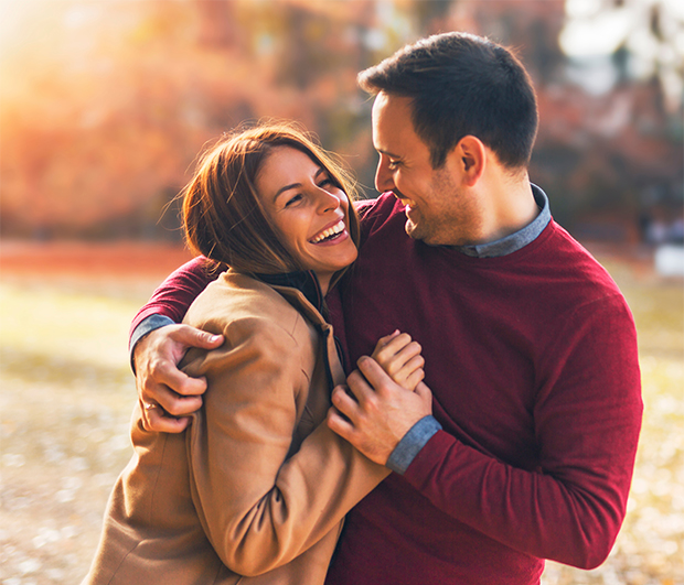 San Antonio Common Law Marriage San Antonio Common Law Marriage
