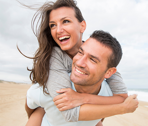common law marriage in San Antonio common law marriage in San Antonio