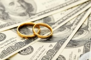 Can My Divorce Impact My Business Finances?