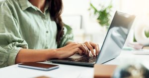 The Impact of Remote Work on Divorce Rates and Settlements