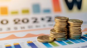 Protecting Retirement Accounts from Divorce