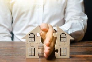 Updating Your Estate Plan for Divorce: 5 Changes to Make