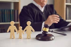 What Is Conservatorship in Texas Child Custody Cases?